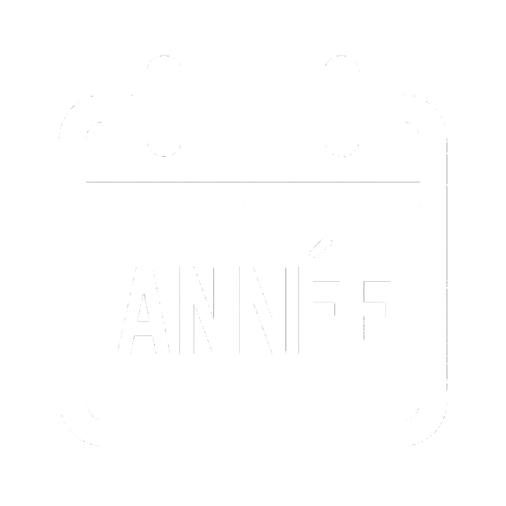 Année