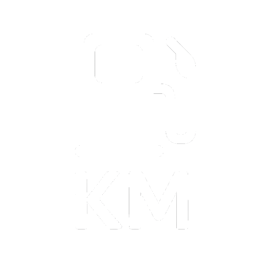 Carburant
