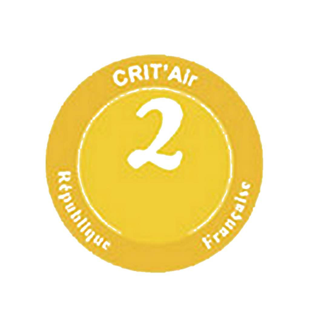 Critair