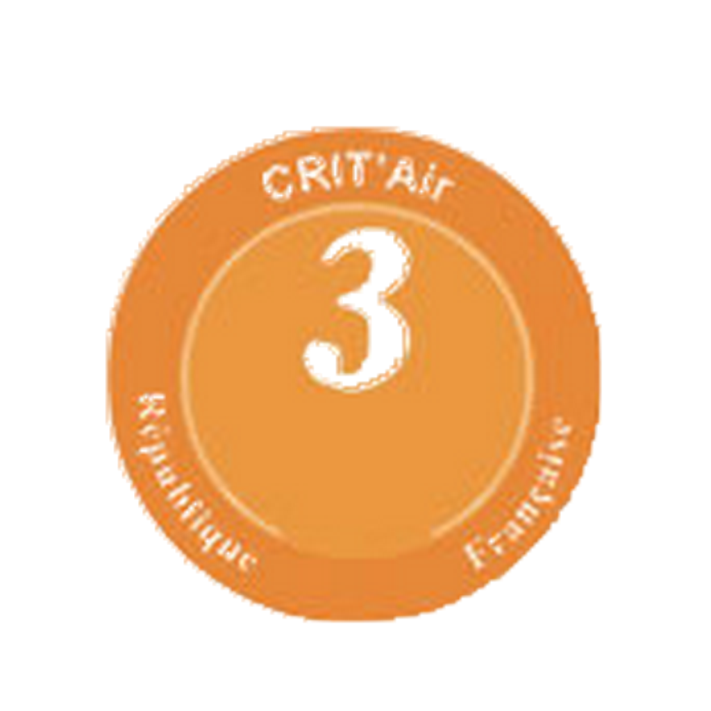 Critair