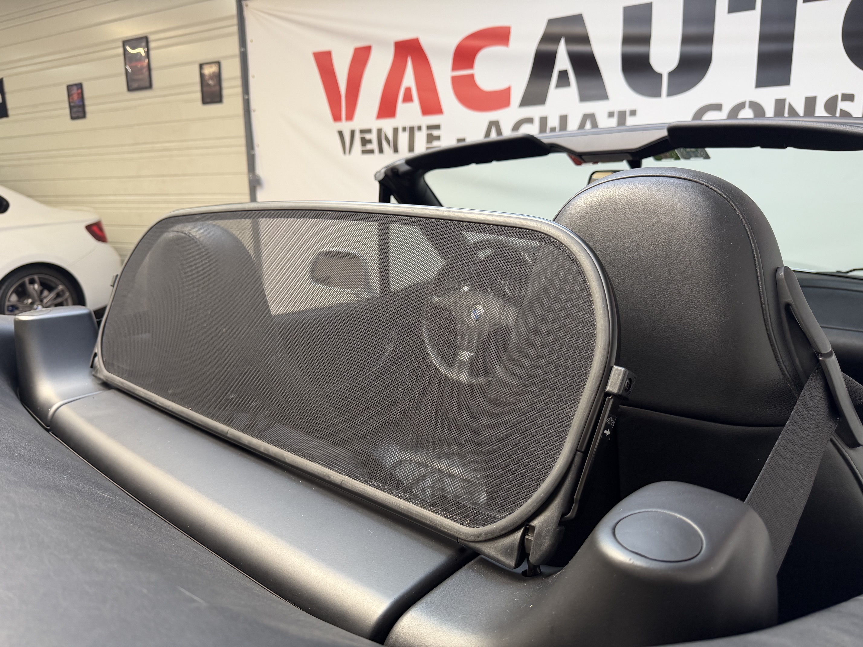 Photo du véhicule