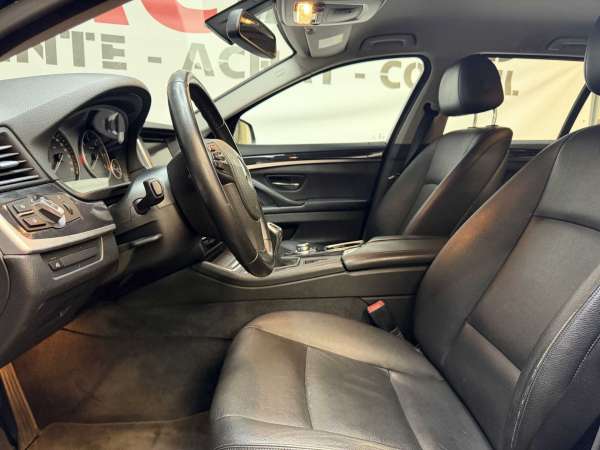 Miniature