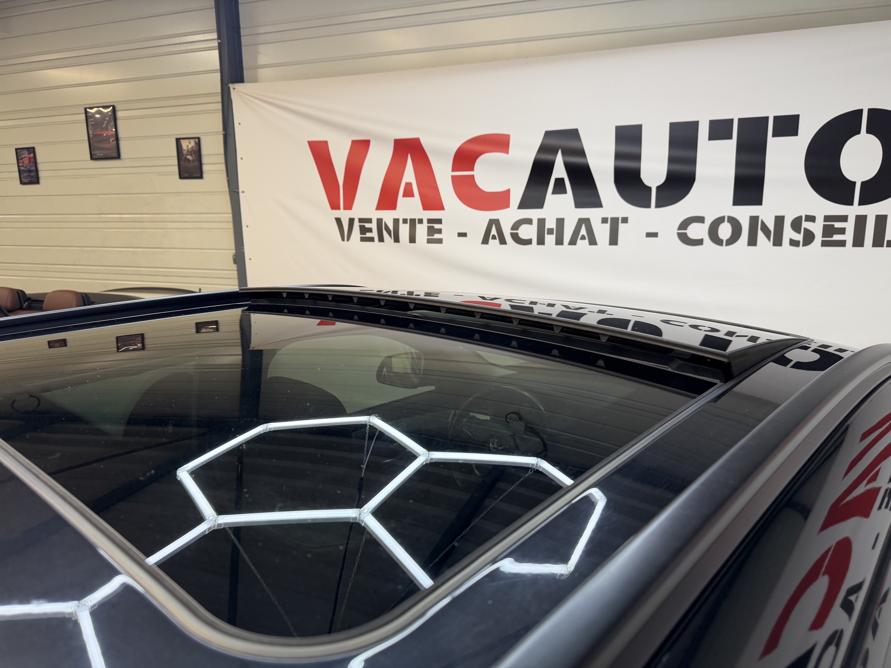 Photo du véhicule