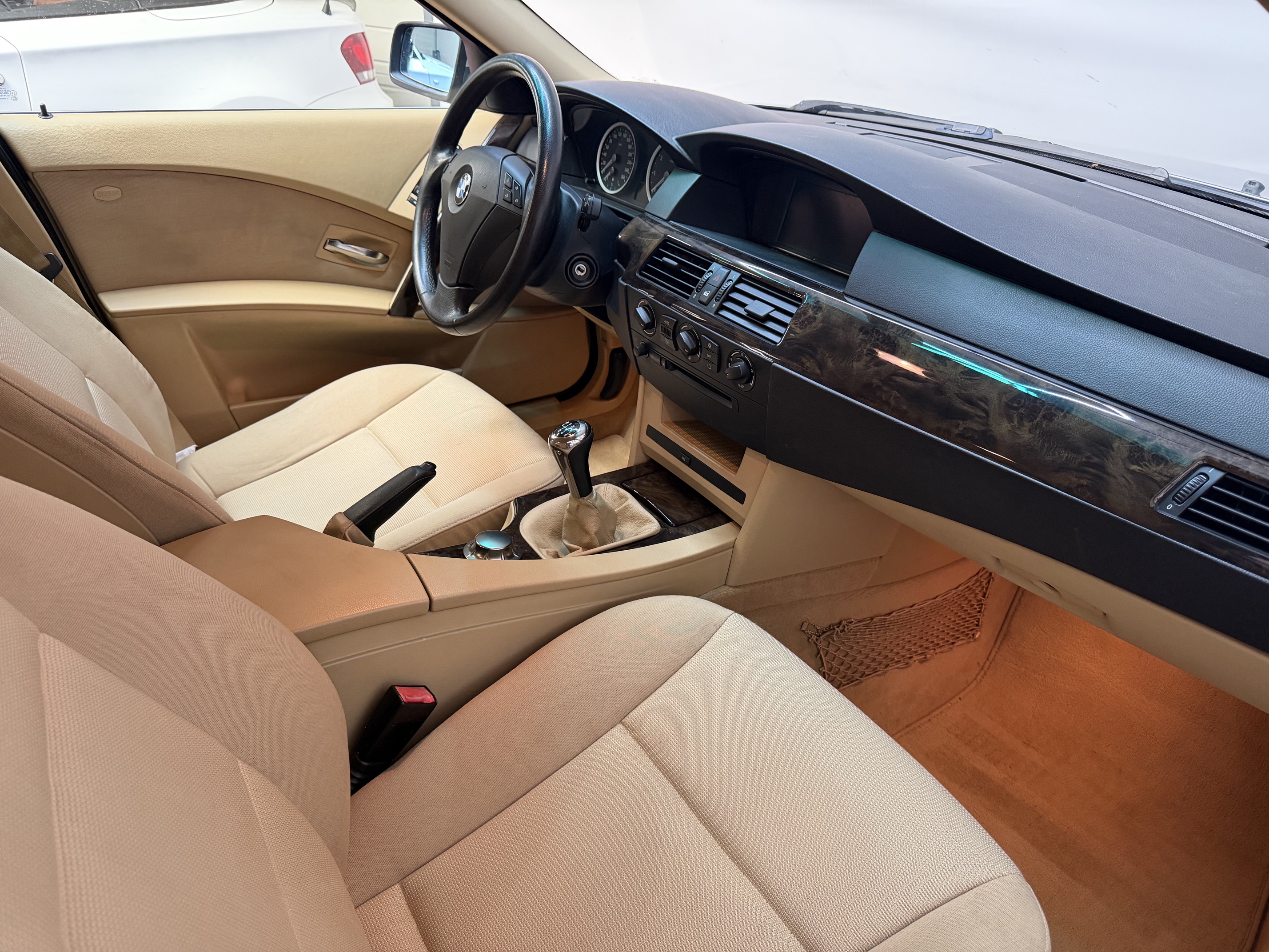 Photo du véhicule