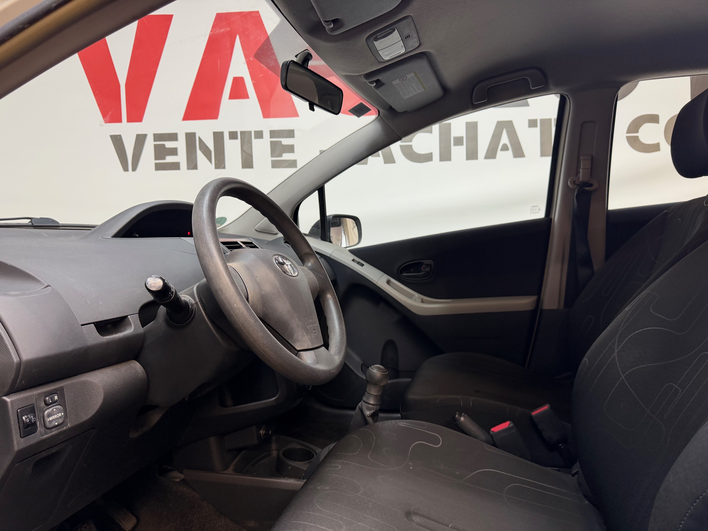 Photo du véhicule