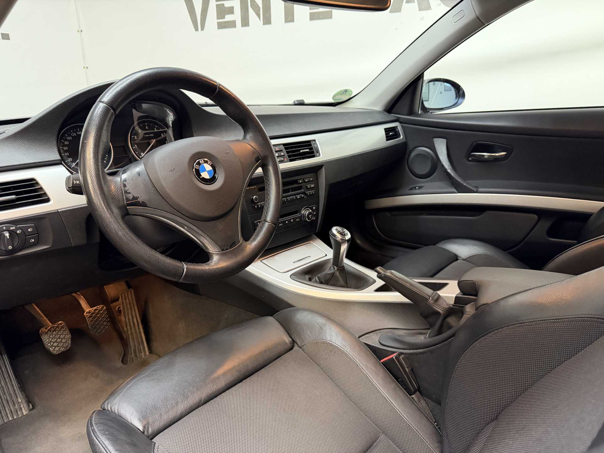 Photo du véhicule