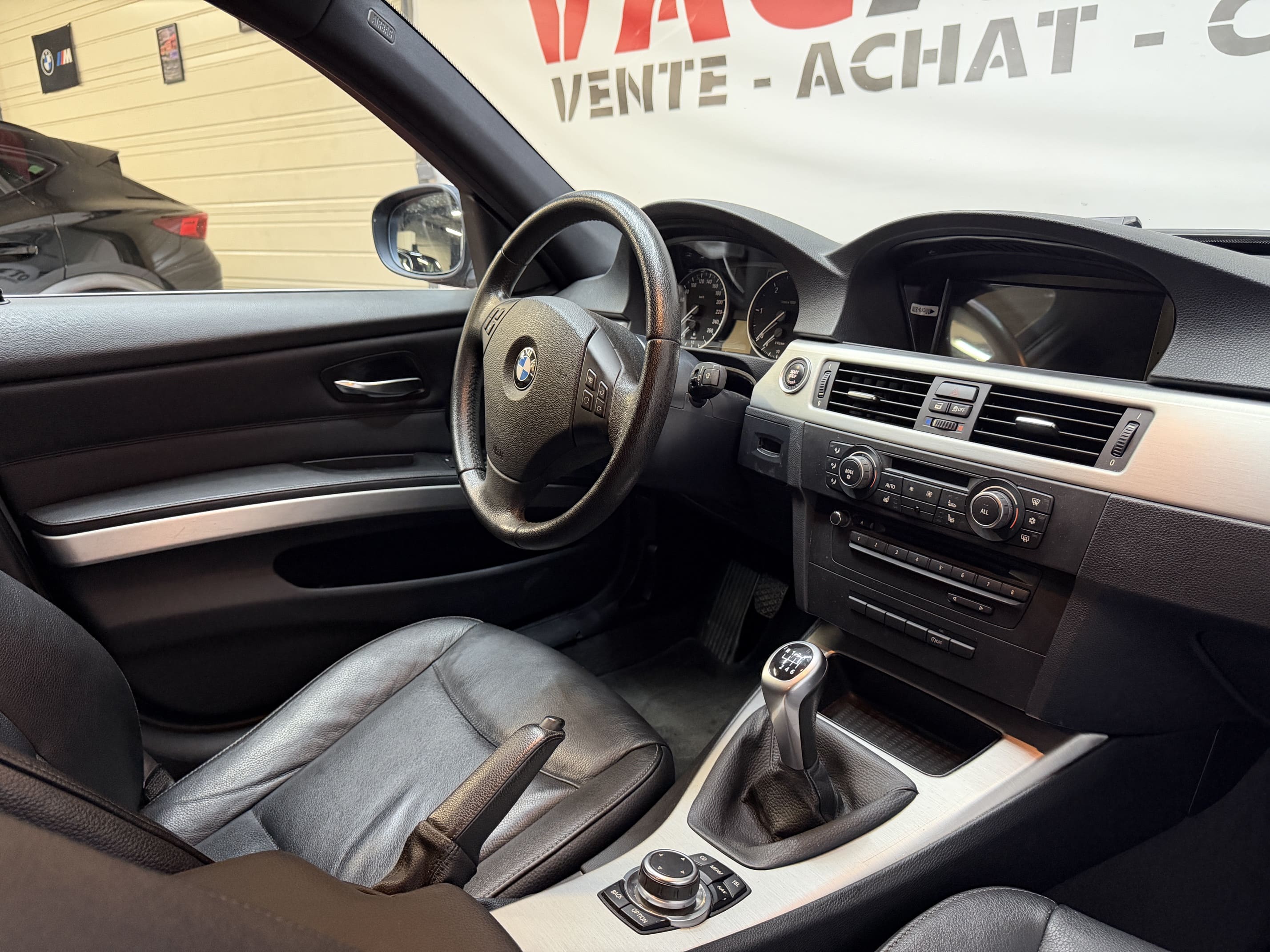 Photo du véhicule