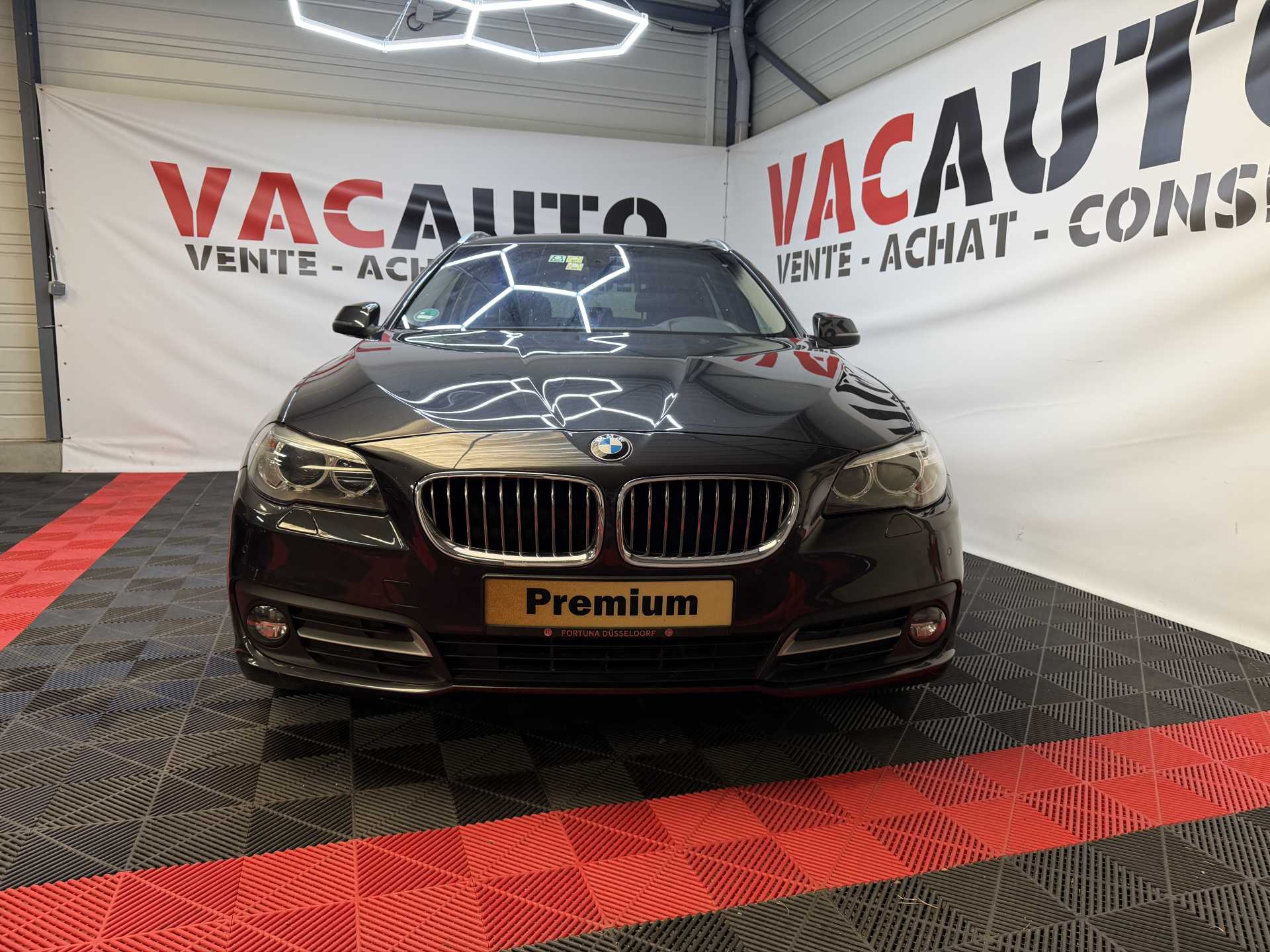 Photo du véhicule