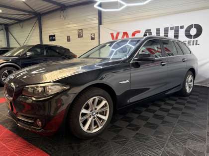 Miniature