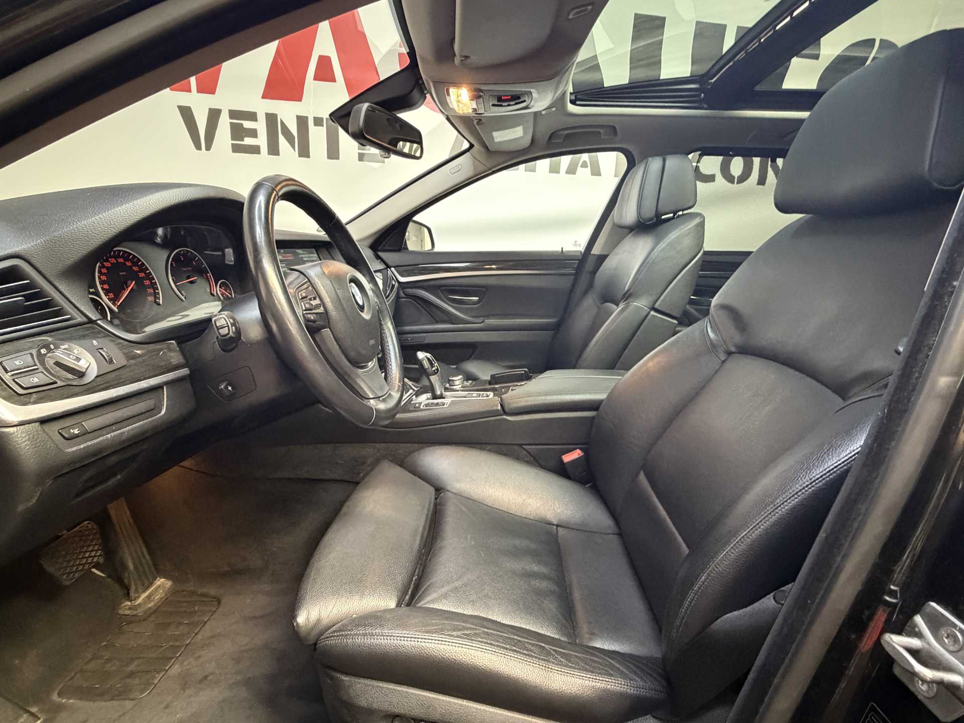 Photo du véhicule