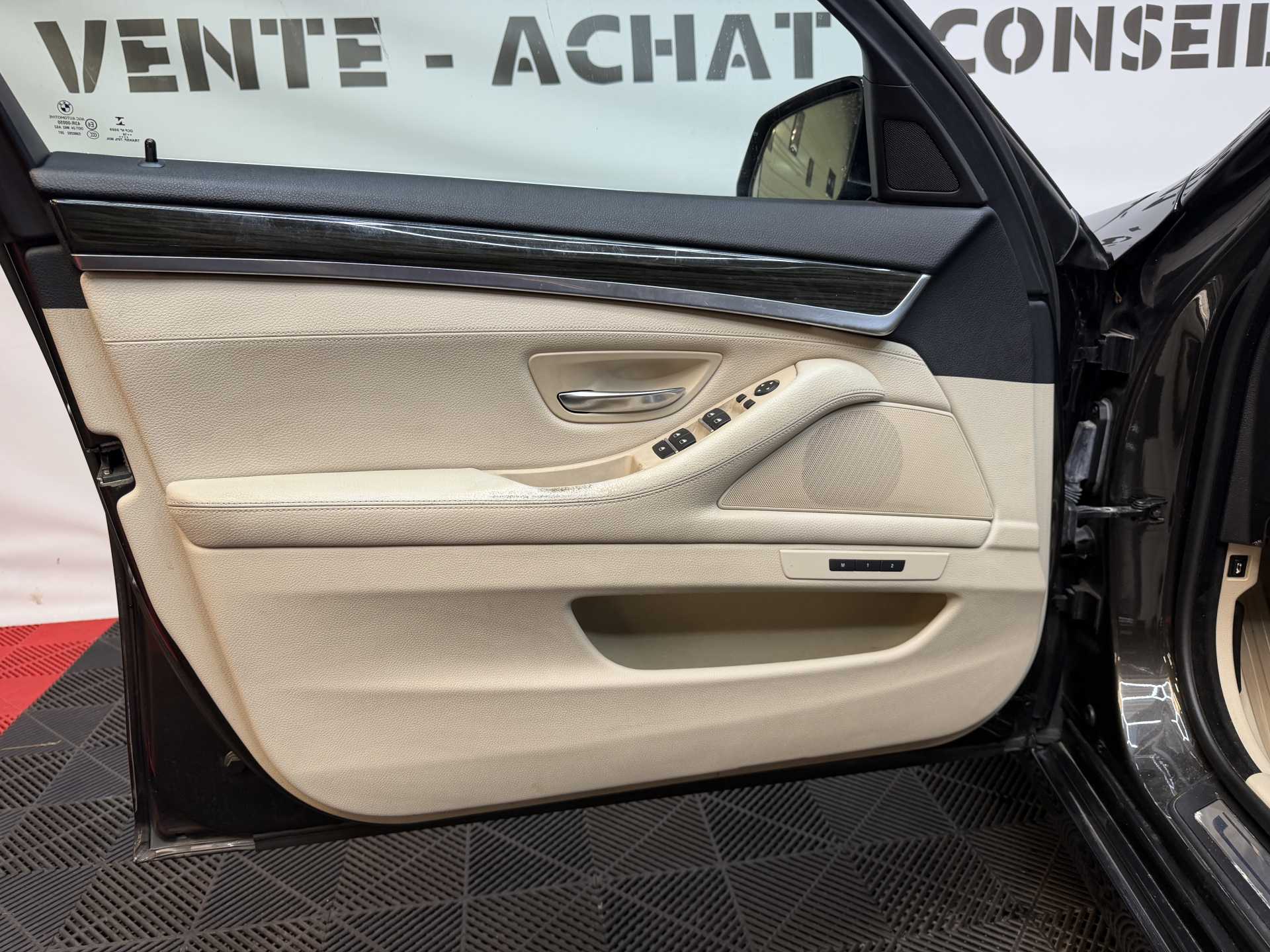 Photo du véhicule