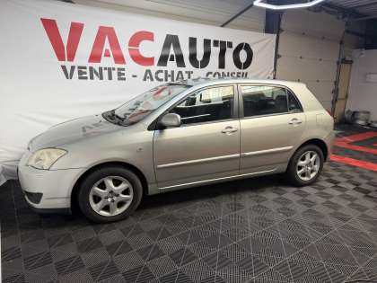 Miniature
