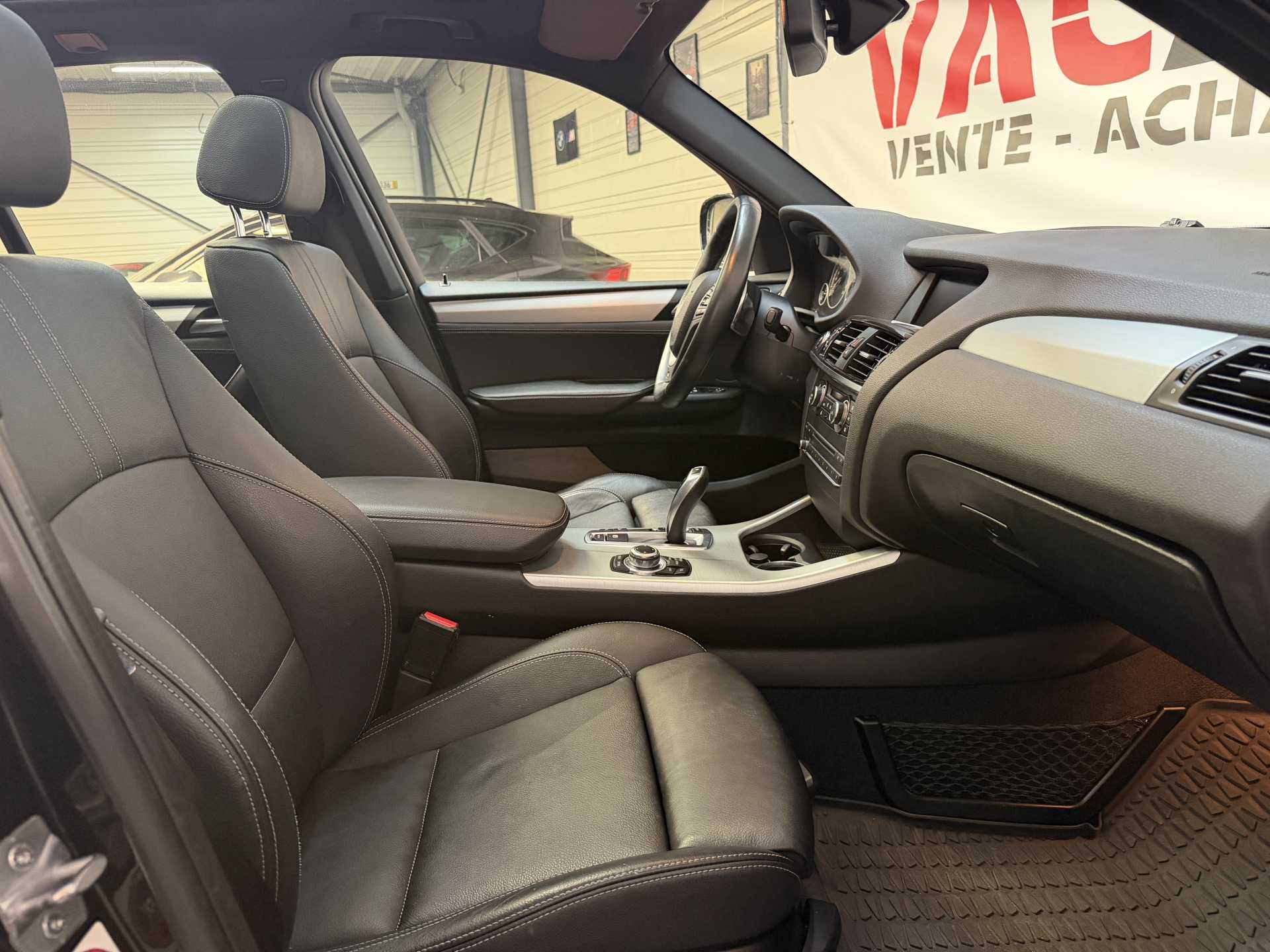 Photo du véhicule
