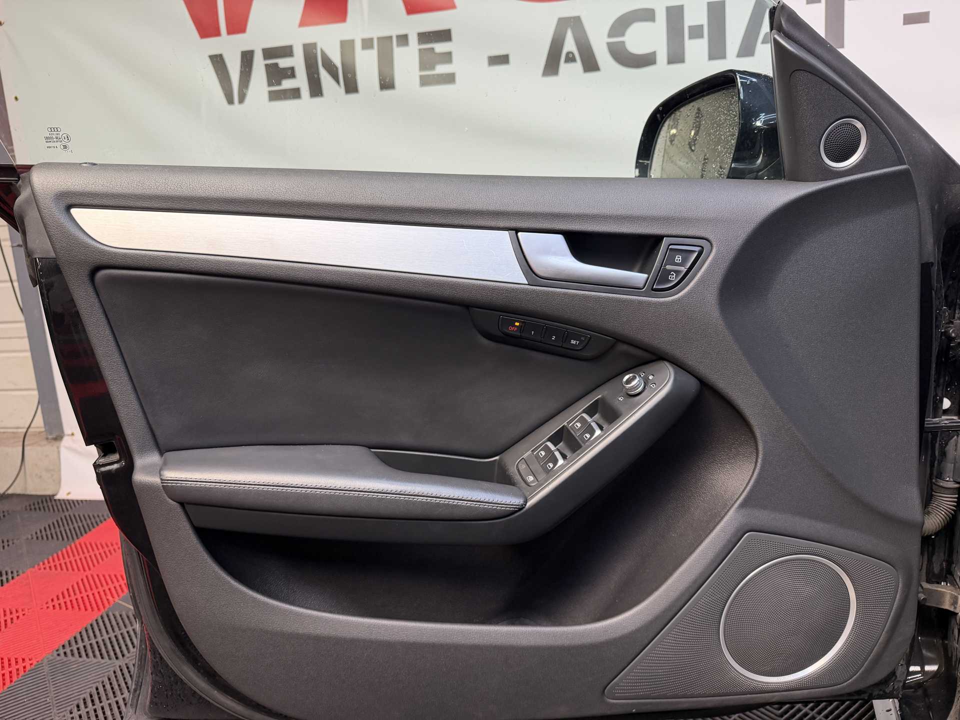 Photo du véhicule