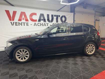 Miniature