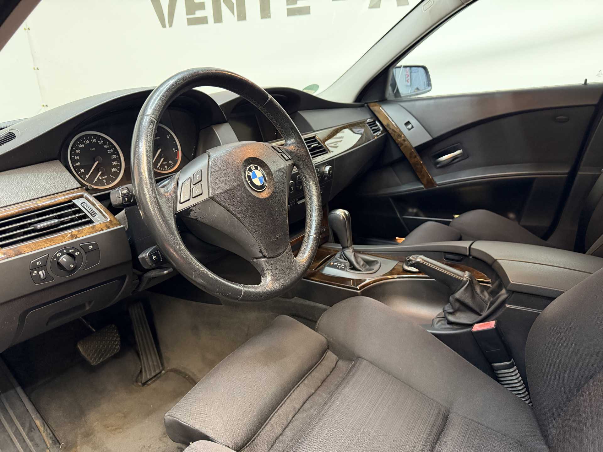 Photo du véhicule